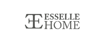 Esselle Home